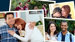 undefined Images